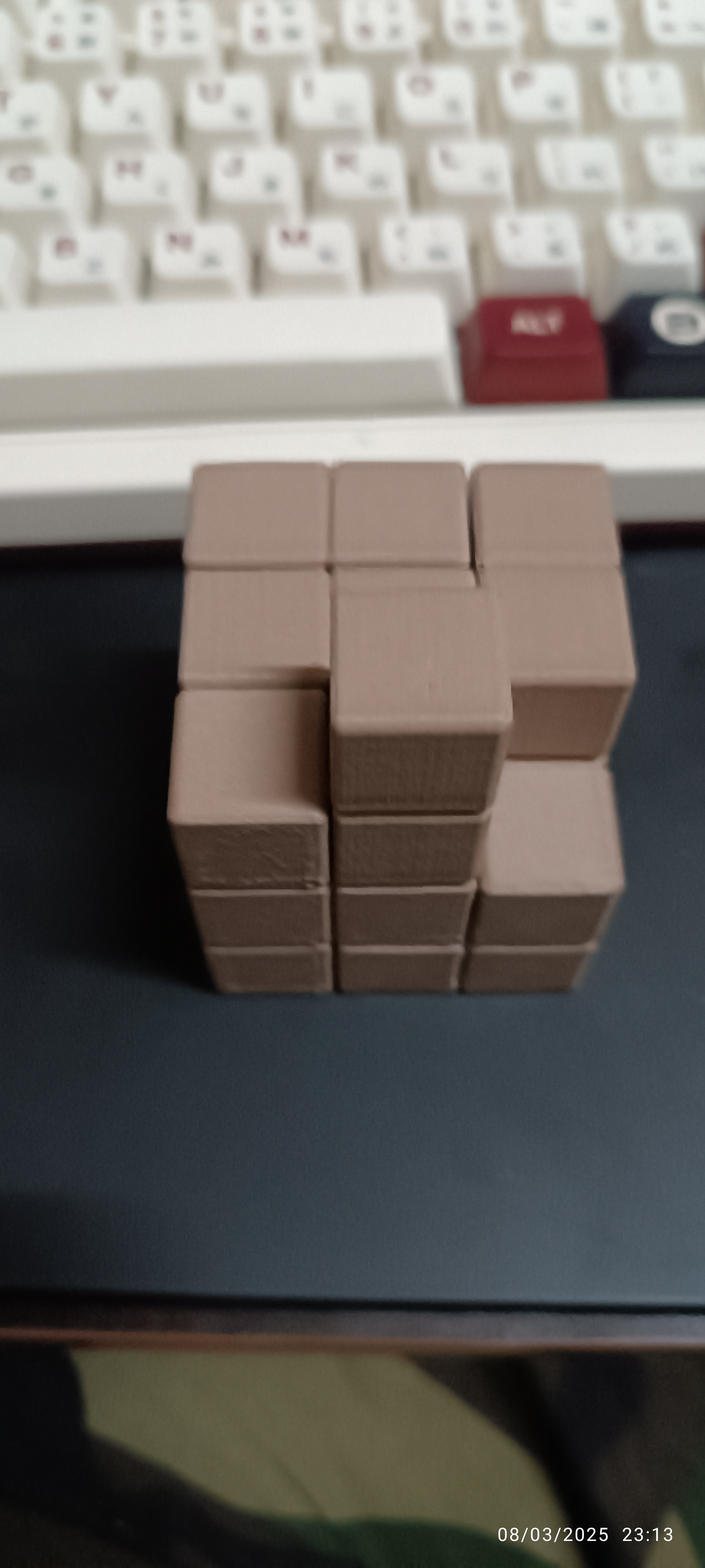 1754281109646.png