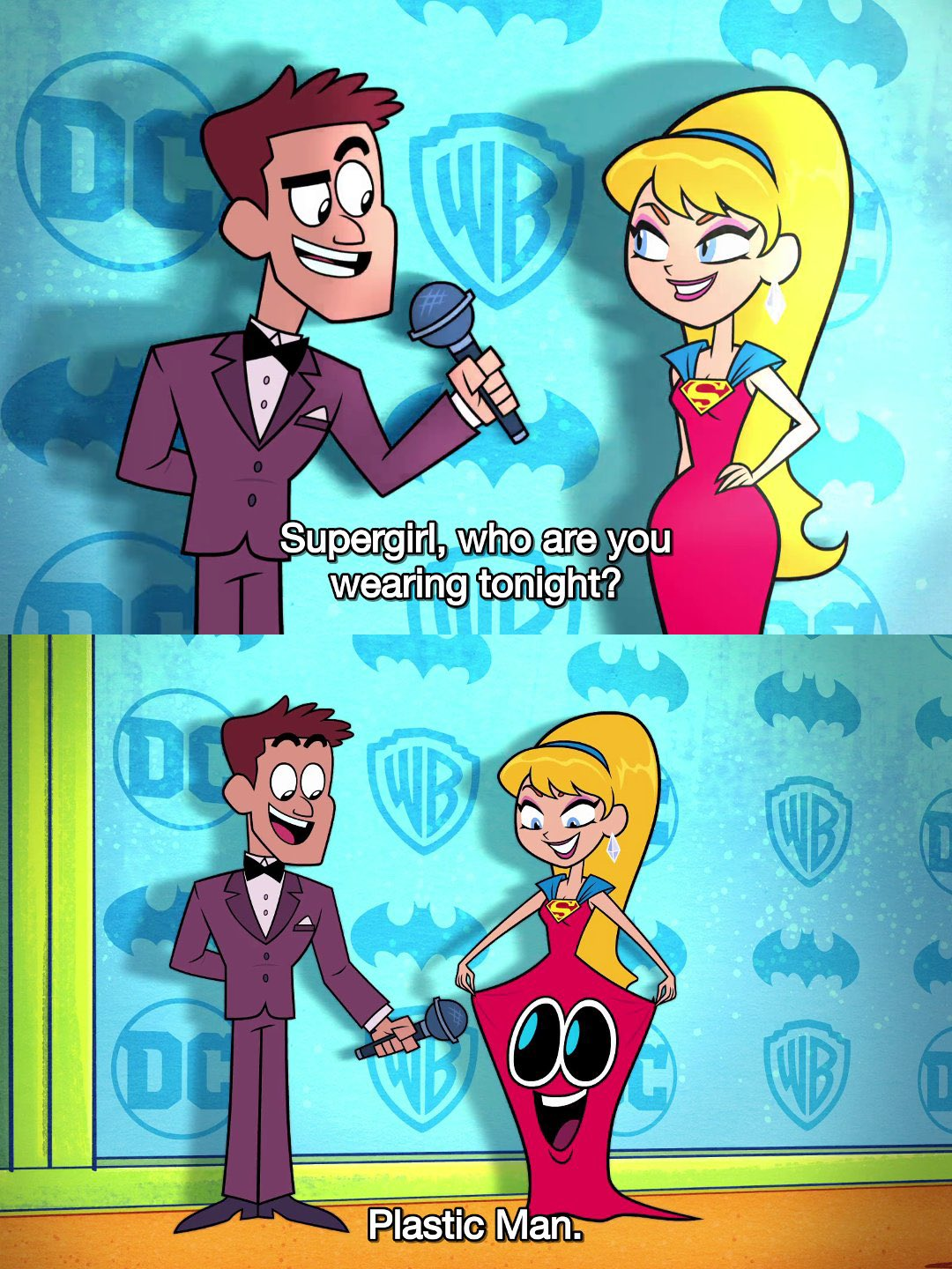 1754285758646.png