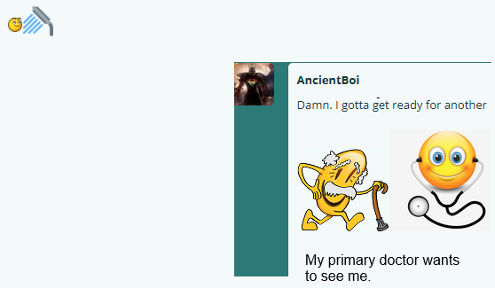 1754310786961.png