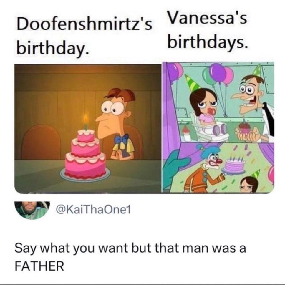 1754312228813.png