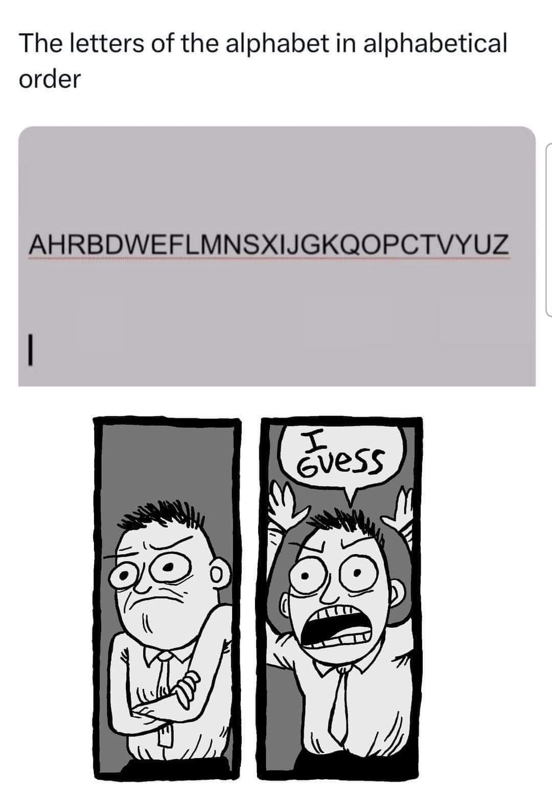1754317863849.jpeg