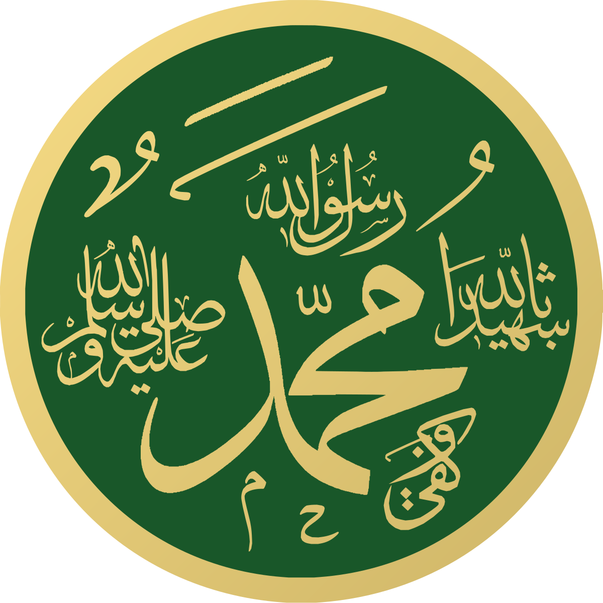 1754325090721.png