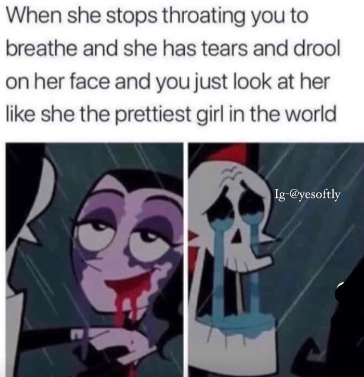 1754336838981.png