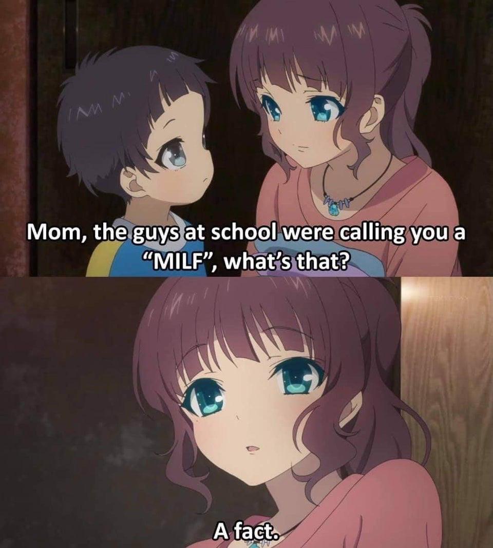1754338815942.jpeg