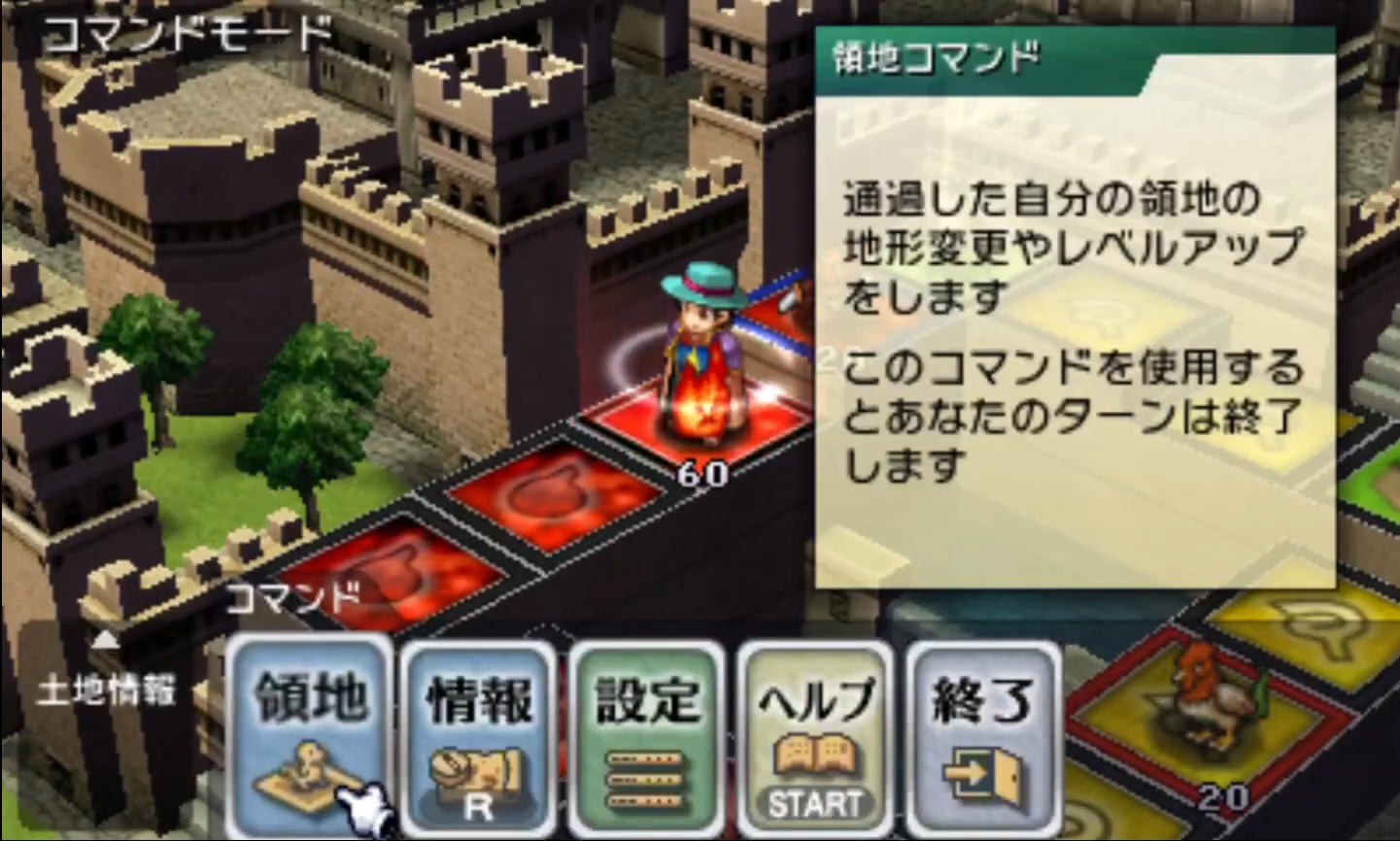 1754357941016.png