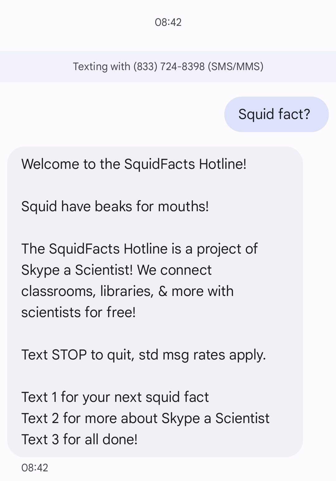 1754404251358.jpeg