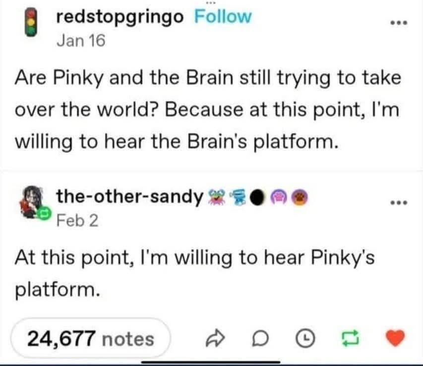 1754406641785.png