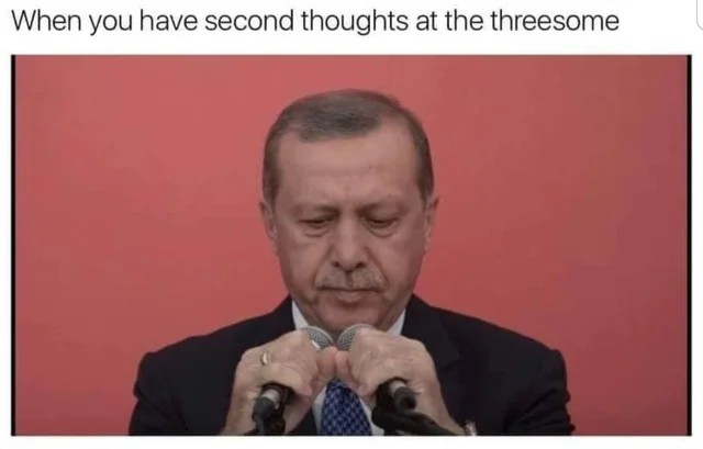 1754451825242.jpeg