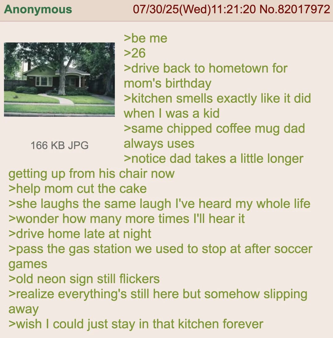 1754452083022.jpeg
