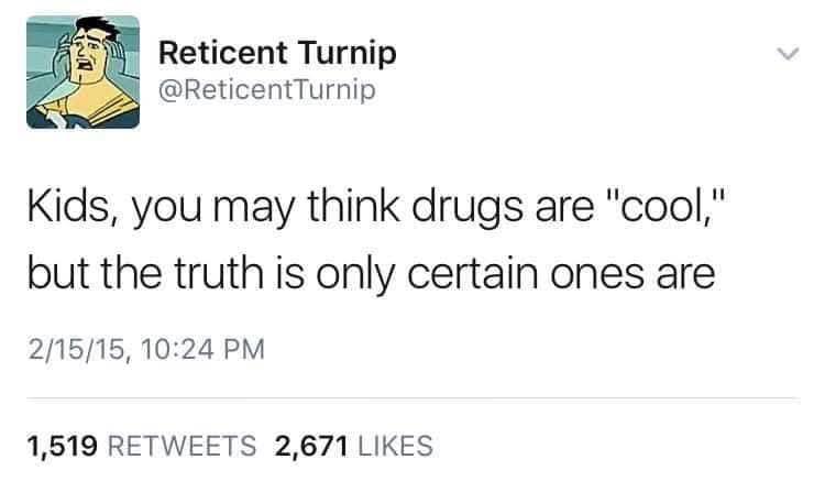 1754458697872.jpeg