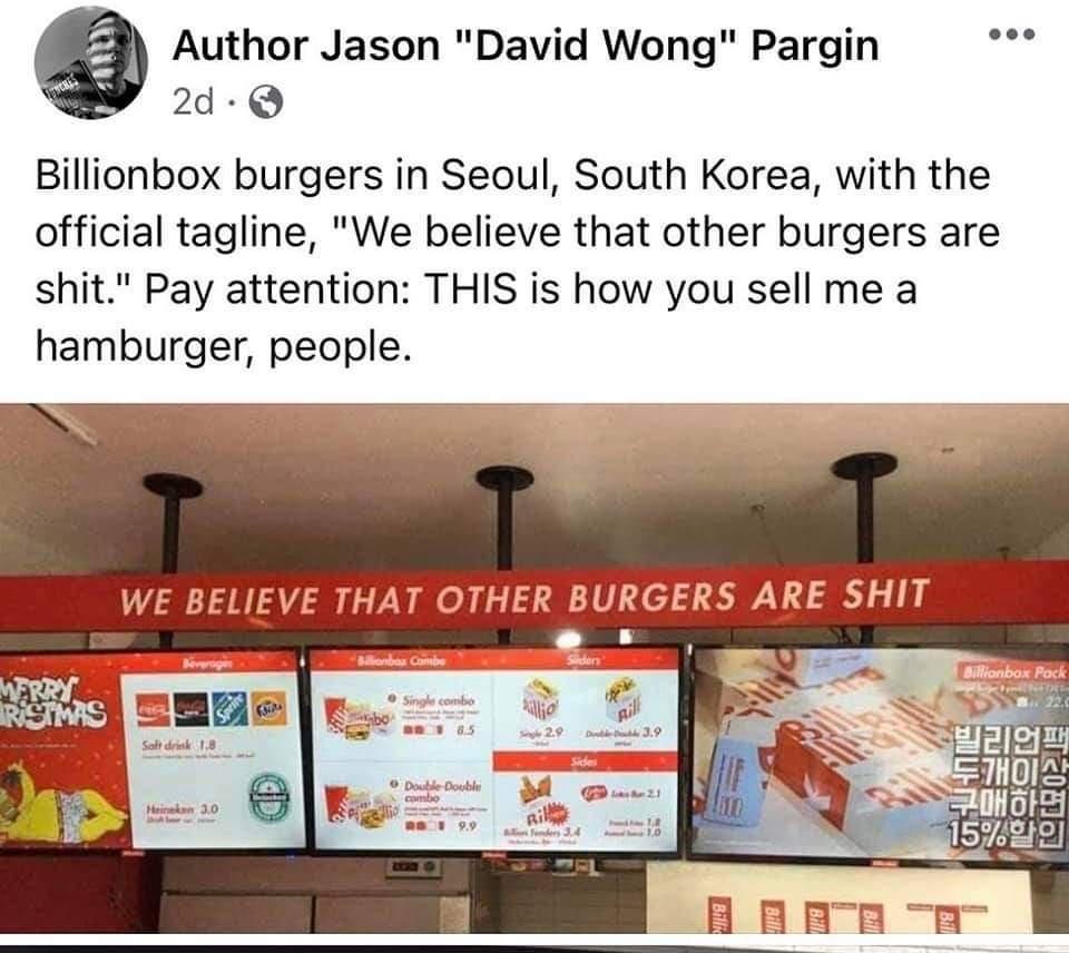 1754459114634.jpeg