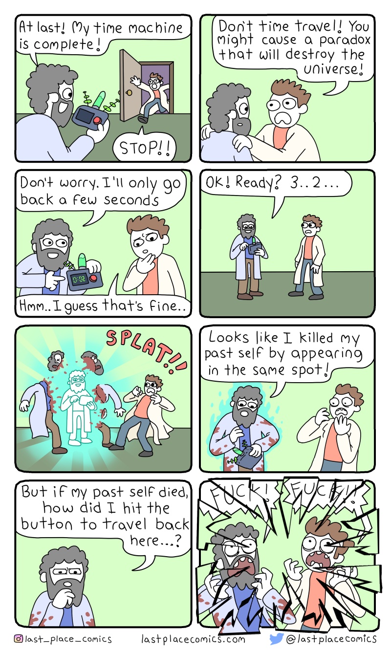 1754460999181.jpeg