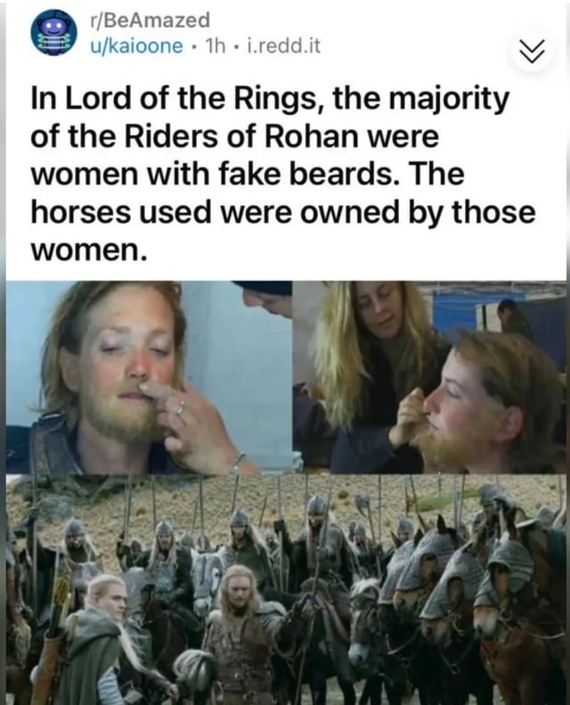 1754472371662.jpeg
