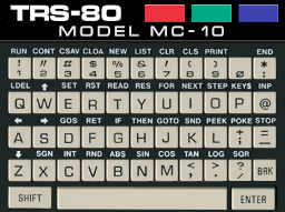 1754479647303.png
