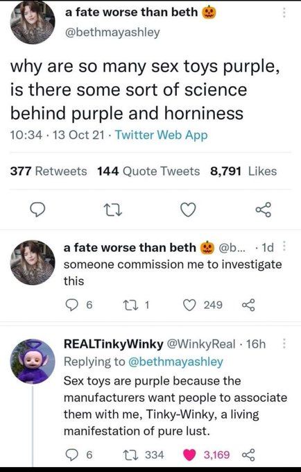 1754481511875.jpeg