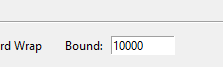 1754486775280.png