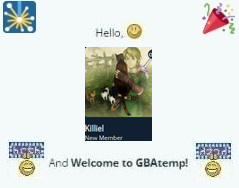 1754488136810.png