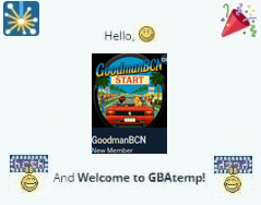 1754488348887.png