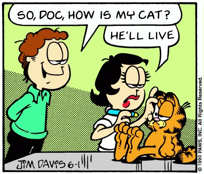 1754513624379.png