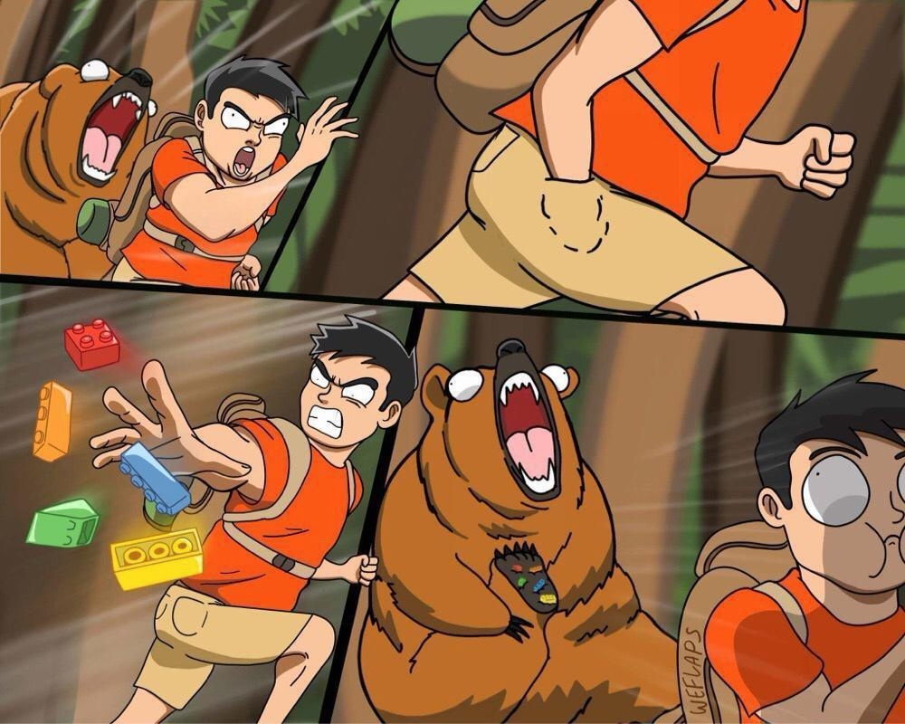 1754517943779.png