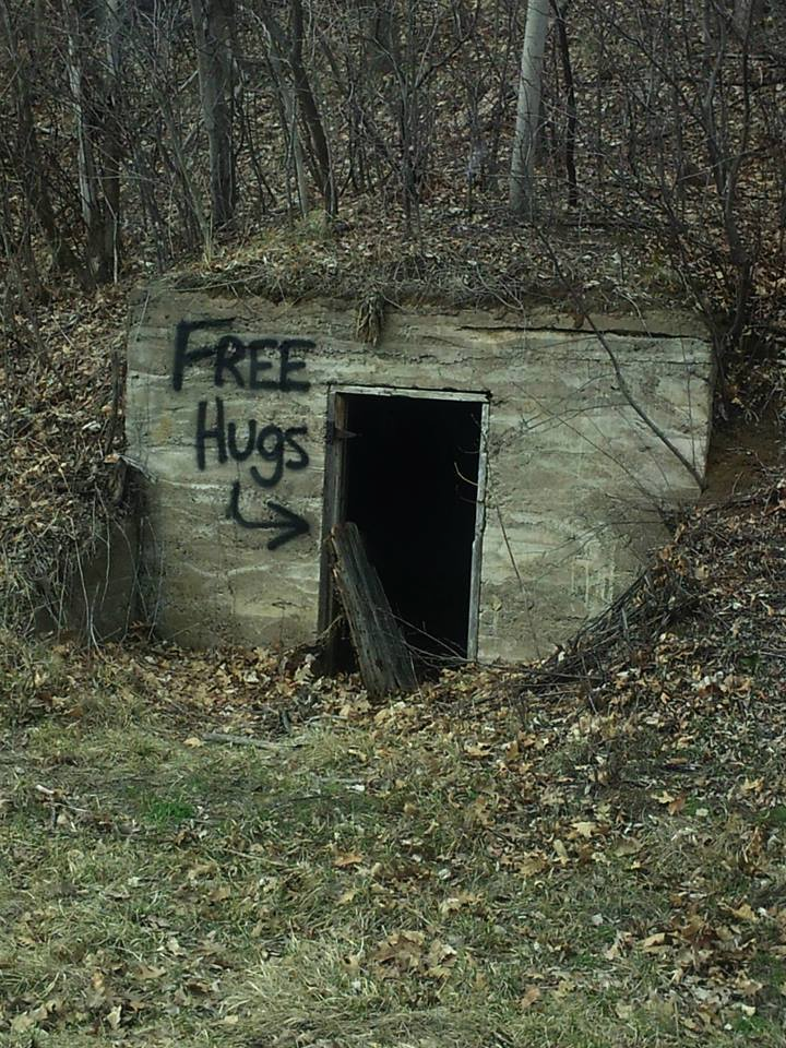 1754522110145.png