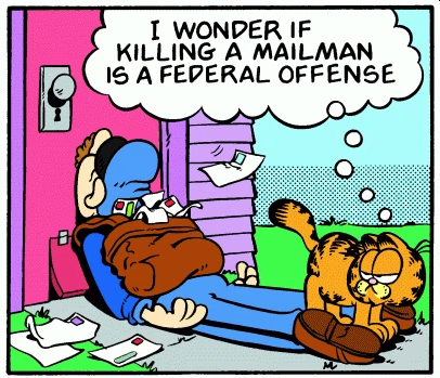 1754538170435.png