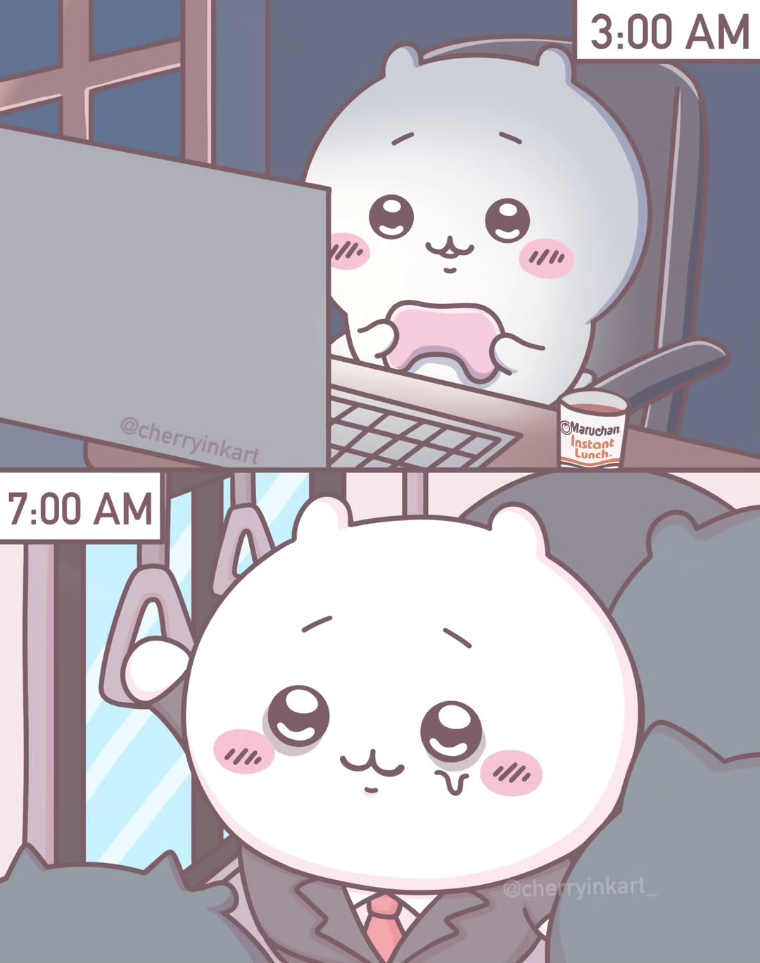 1754591776406.png