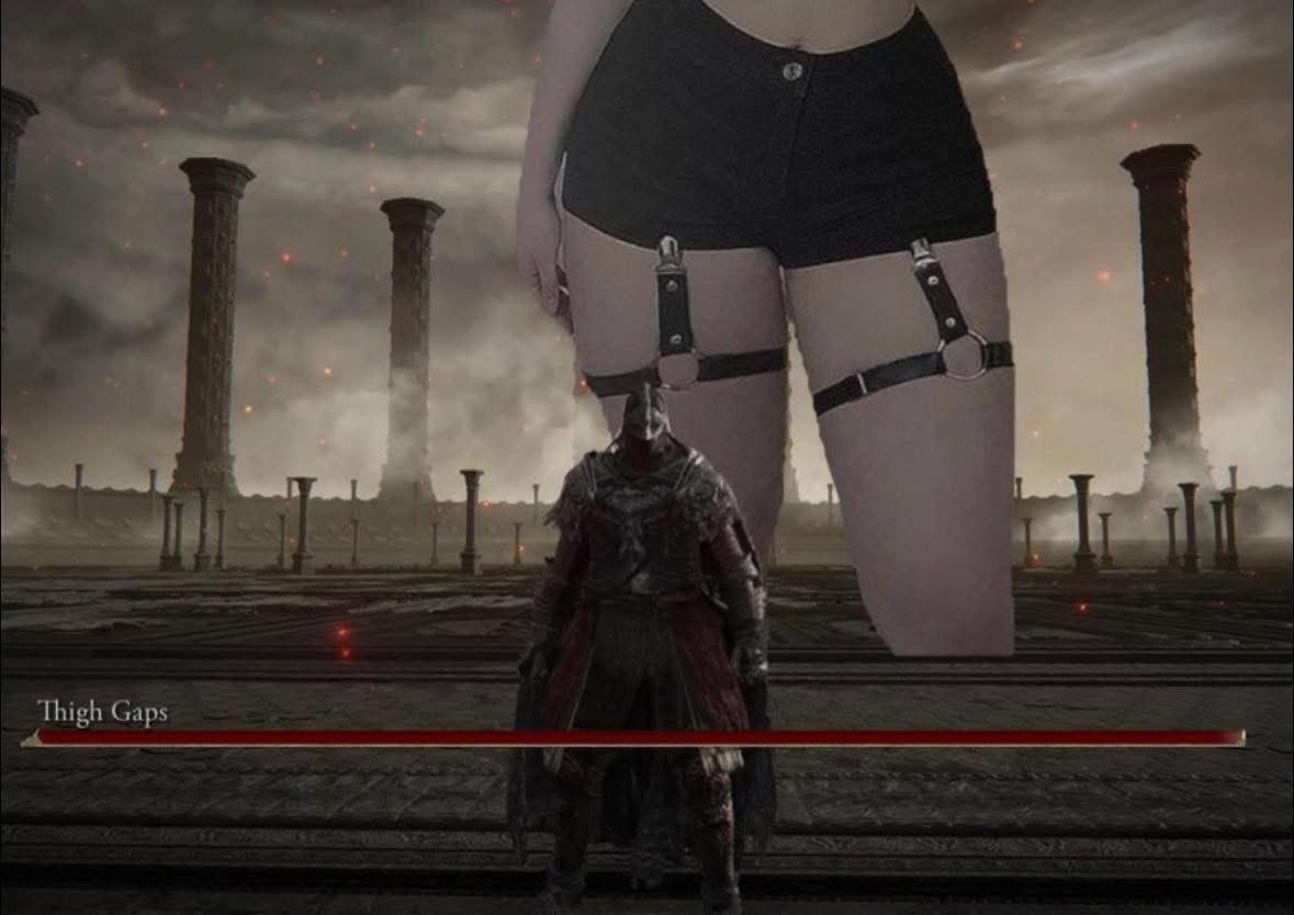 1754592191717.png