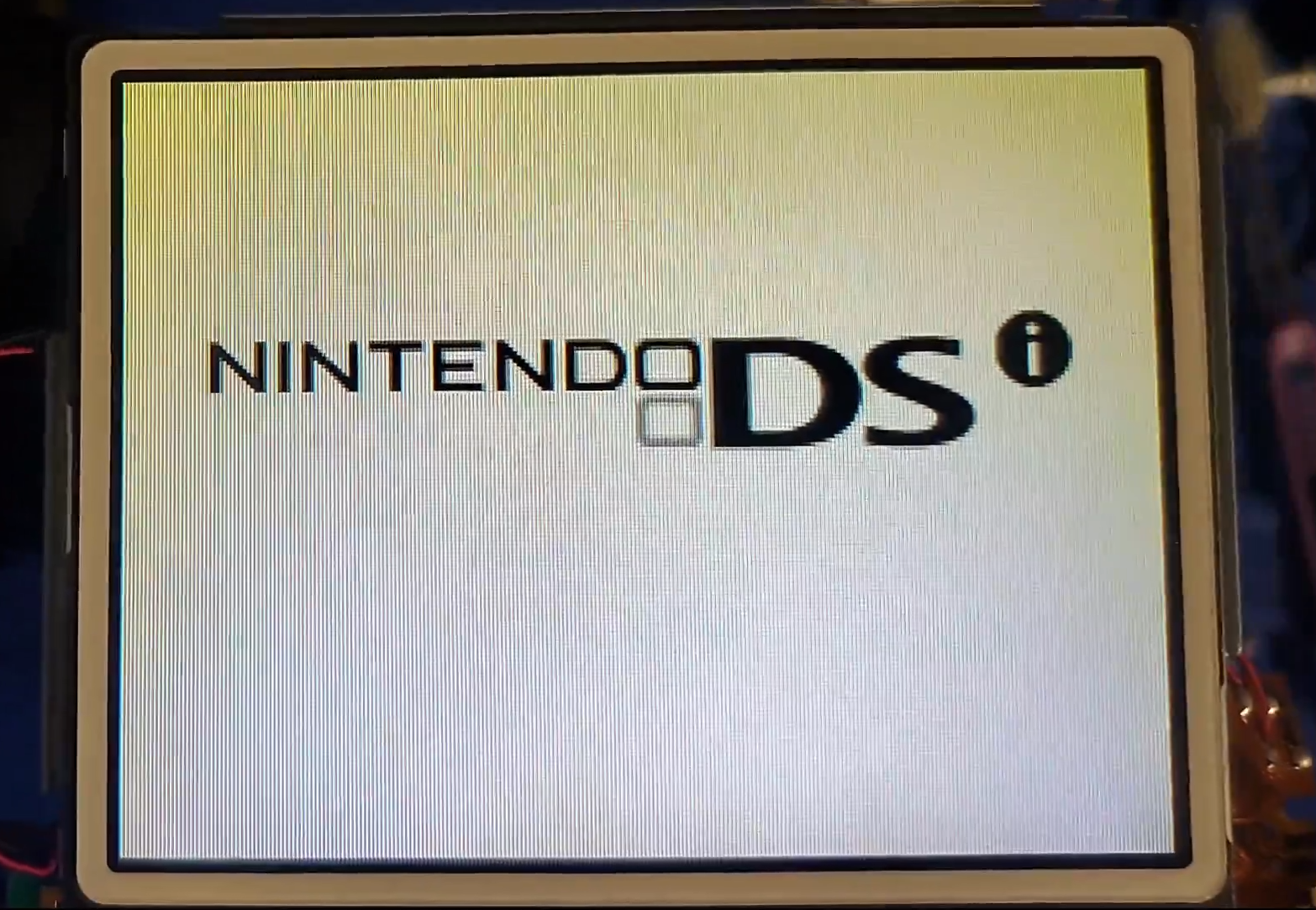 1754610319960.png