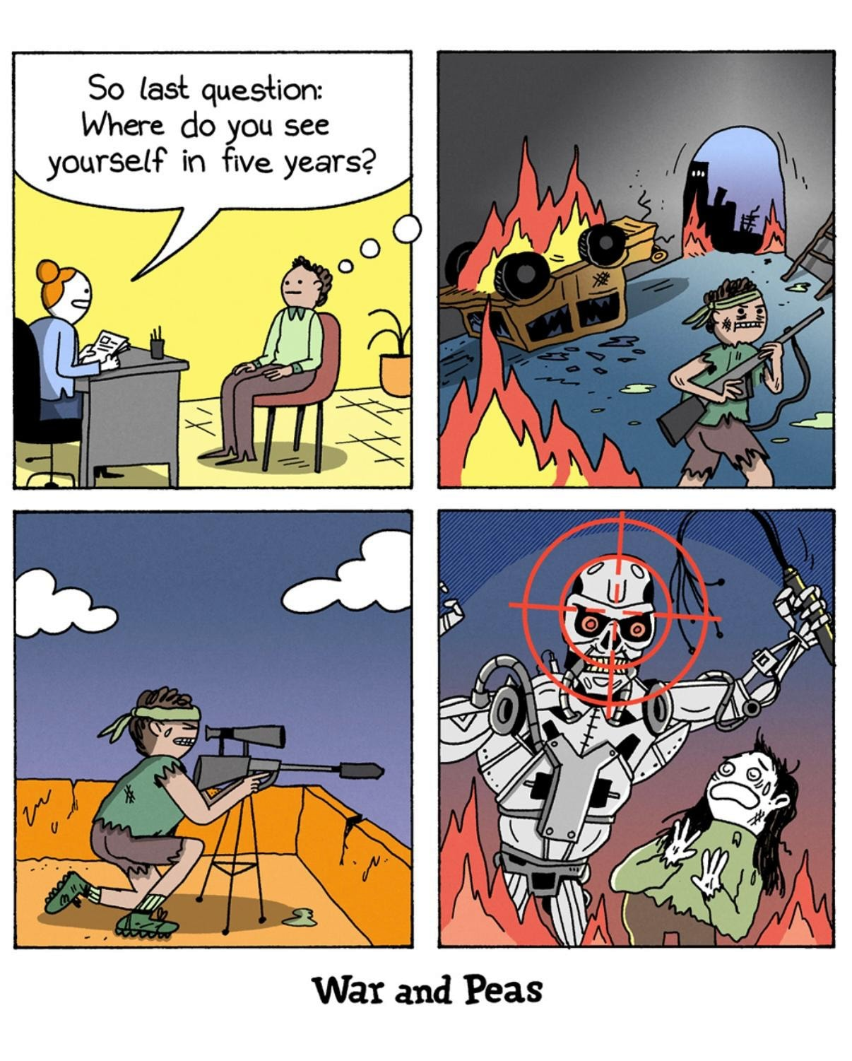 1754611067914.png