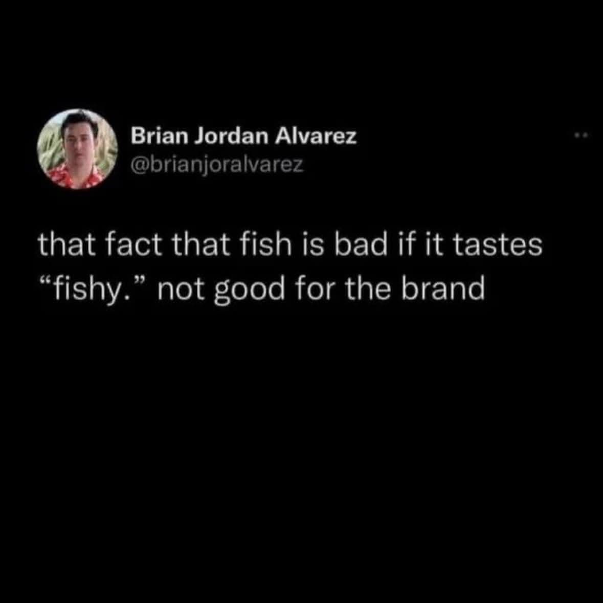 1754616091189.png