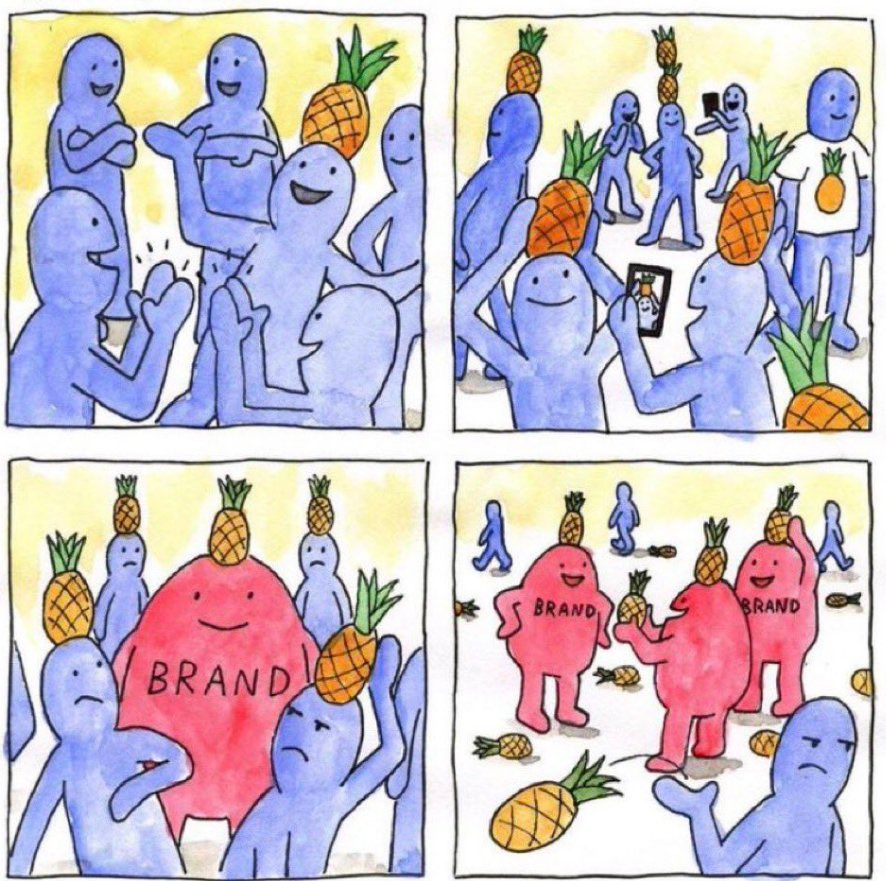 1754664336589.png