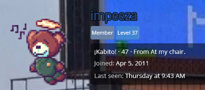1754698099699.png