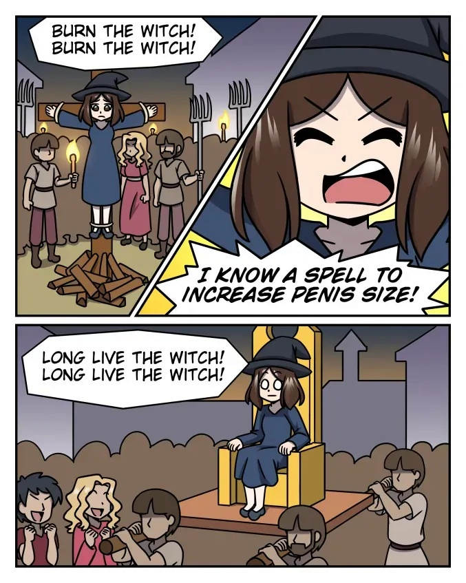 1754699872628.png