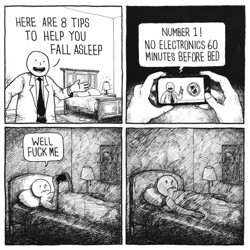 1754708757932.jpeg