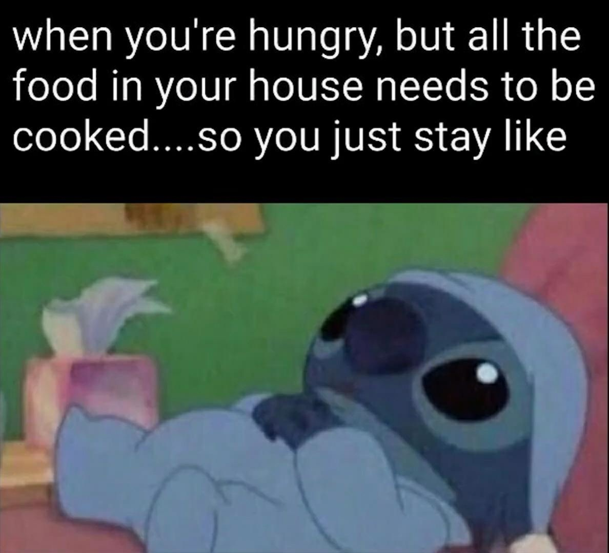 1754709787489.png