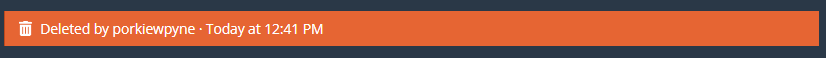 1754778080654.png