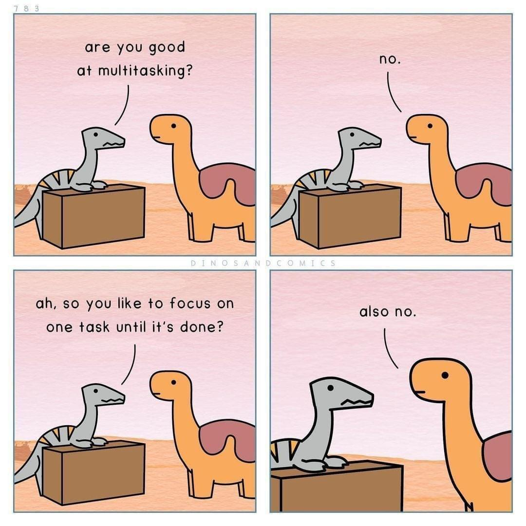 1754785092616.png