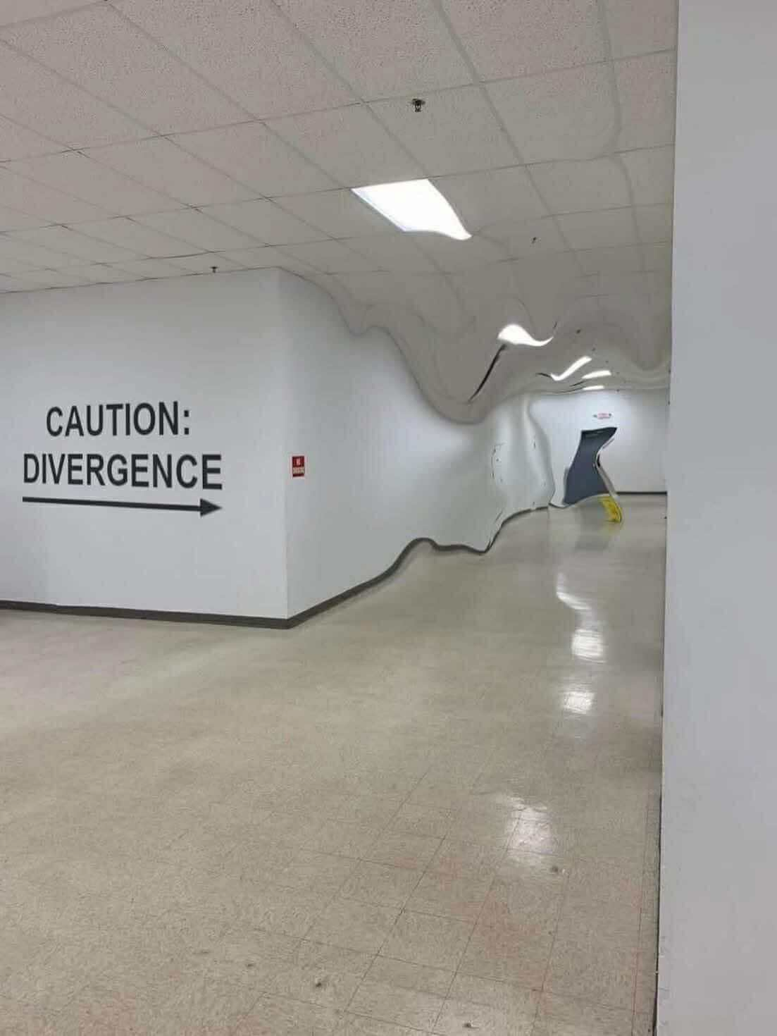 1754790494497.png