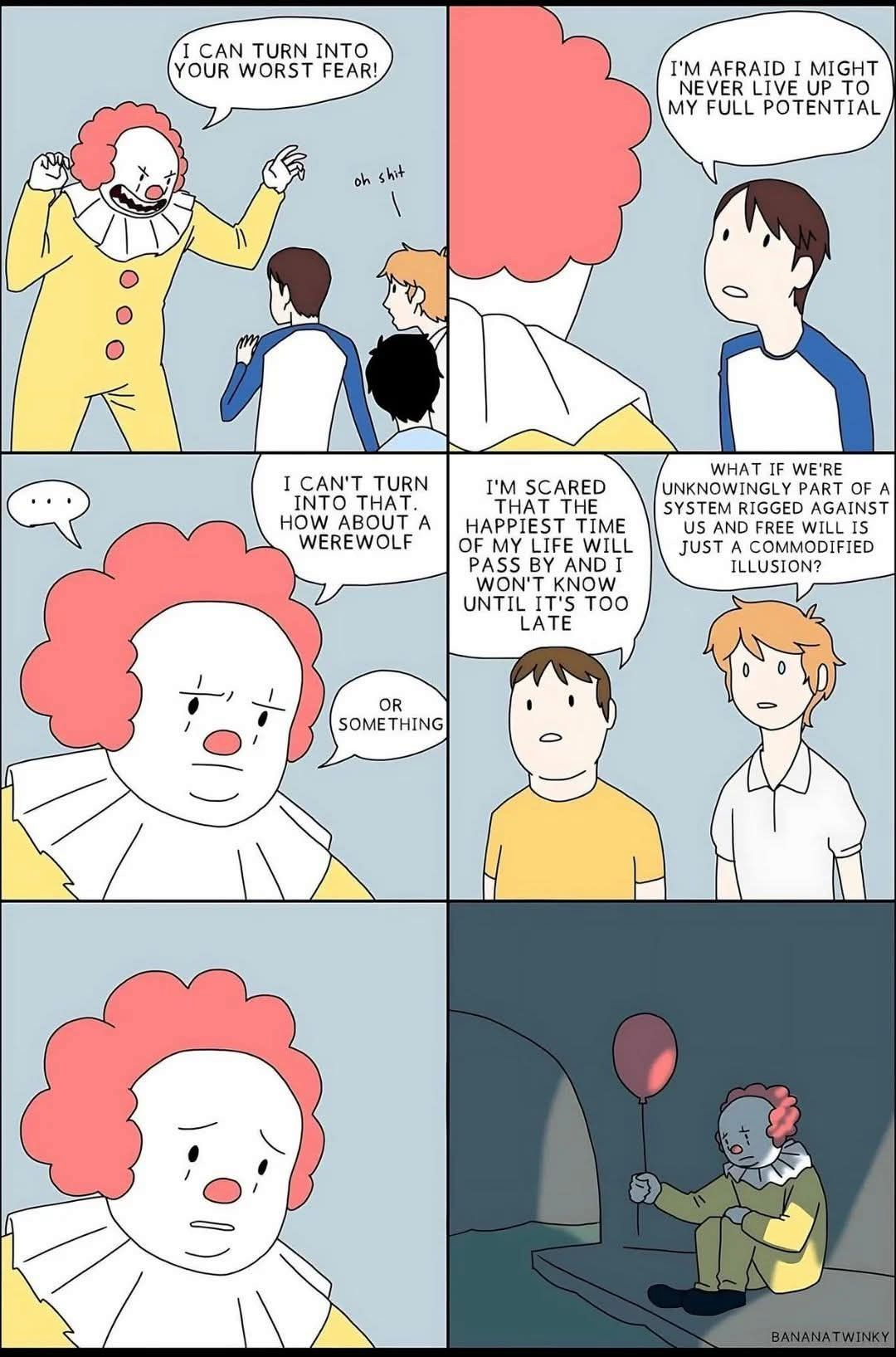 1754791218314.png