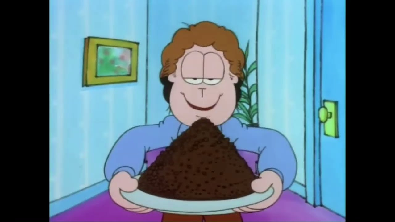 1754792390884.png