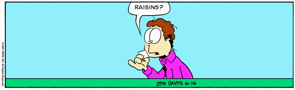 1754796463572.png