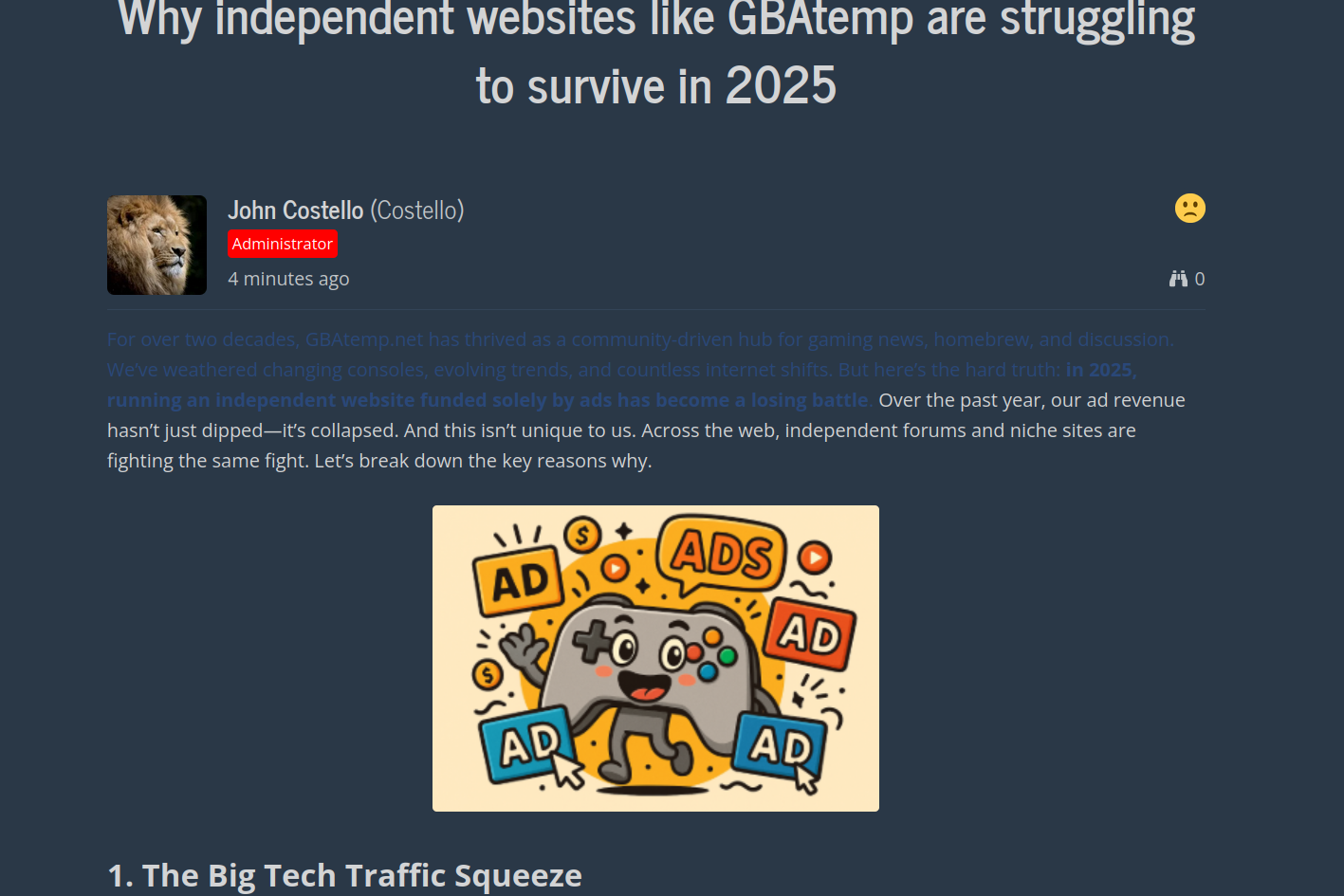 1754797303691.png
