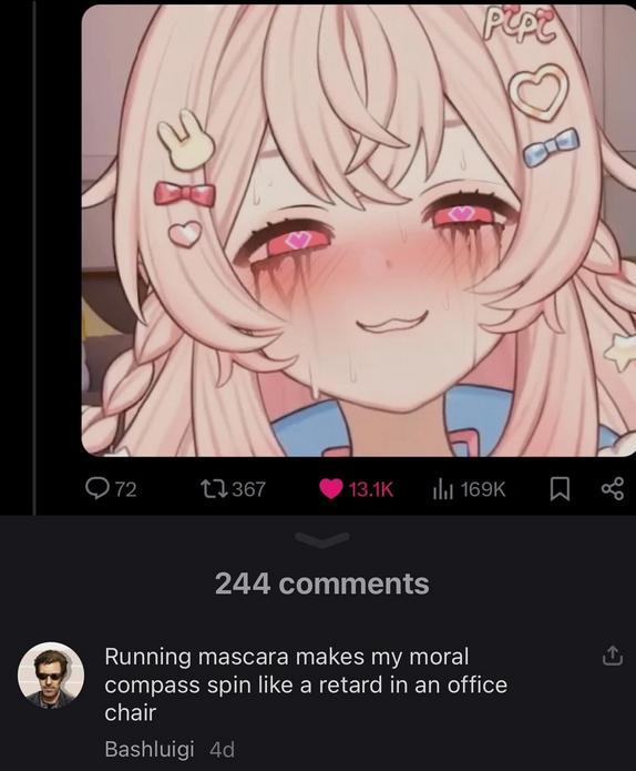 1754801069255.png