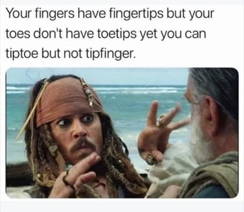 1754802318405.png