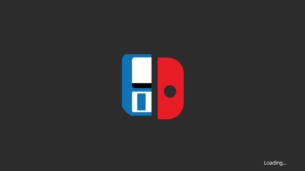 1754823373947.png