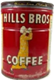 1754832994786.png