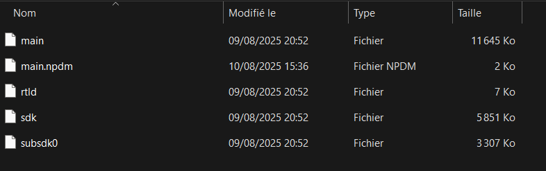 1754833159075.png
