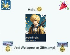 1754836111957.png