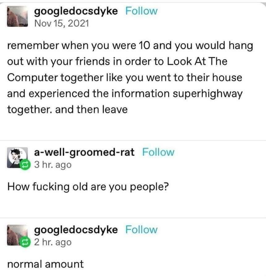 1754840436073.jpeg